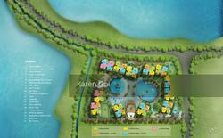 Waterview (D18), Condominium #116645932